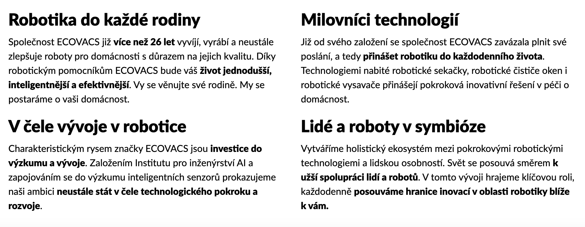 Snímek obrazovky 2025-06-24 v 10.08.42